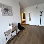 Apartman Casa Centro Salir Loulé