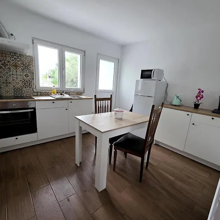 Algarve Salir Appartamento *