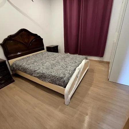 Algarve Salir Apartamento Loulé