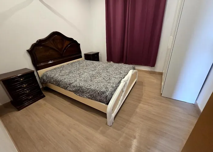 Algarve Salir Apartamento Loulé