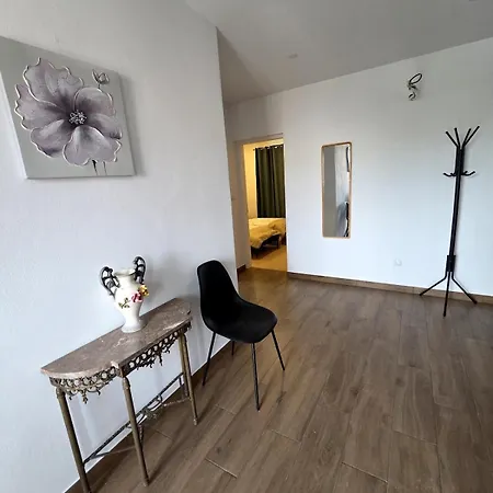 Appartamento Algarve Salir Loulé