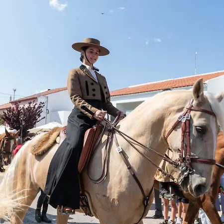 Algarve Salir لول